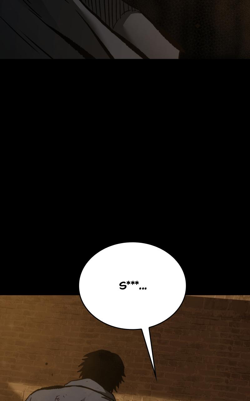 Kowloon: COPÓKA Chapter 1 - Page 138