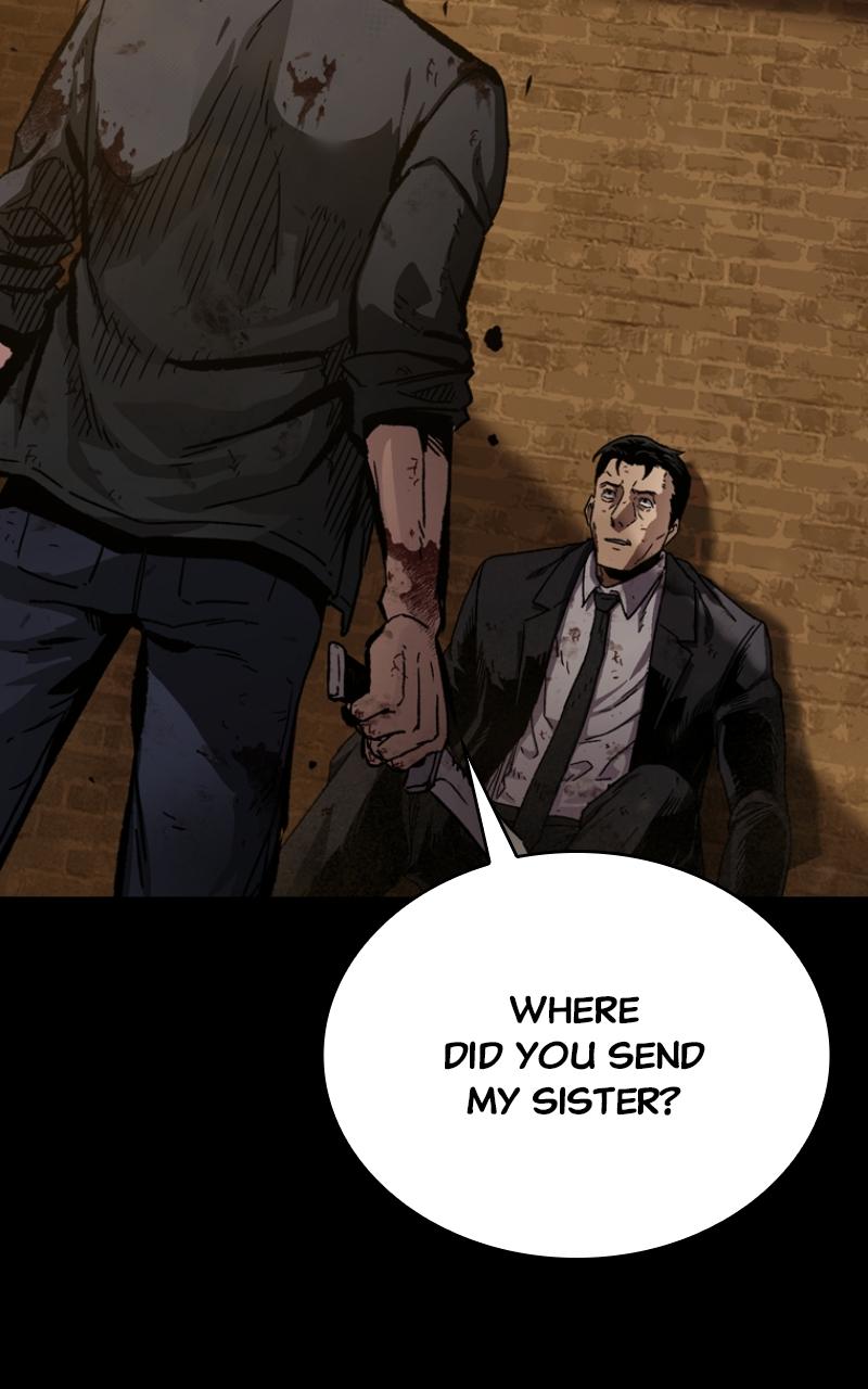 Kowloon: COPÓKA Chapter 1 - Page 139