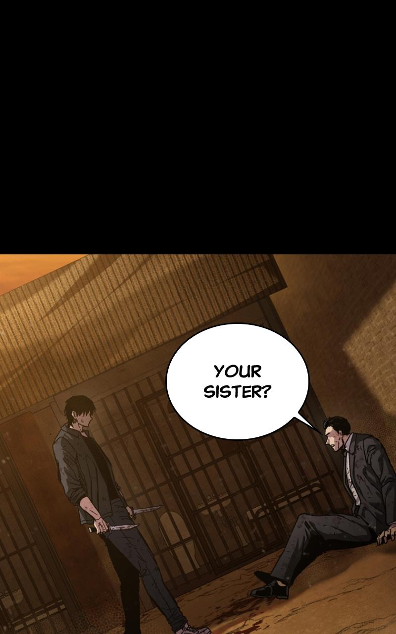 Kowloon: COPÓKA Chapter 1 - Page 140