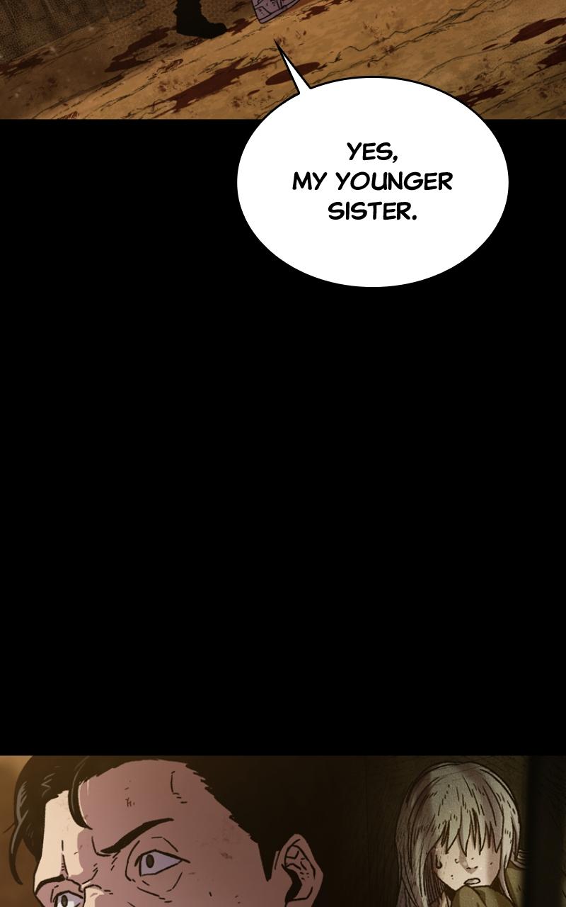 Kowloon: COPÓKA Chapter 1 - Page 141