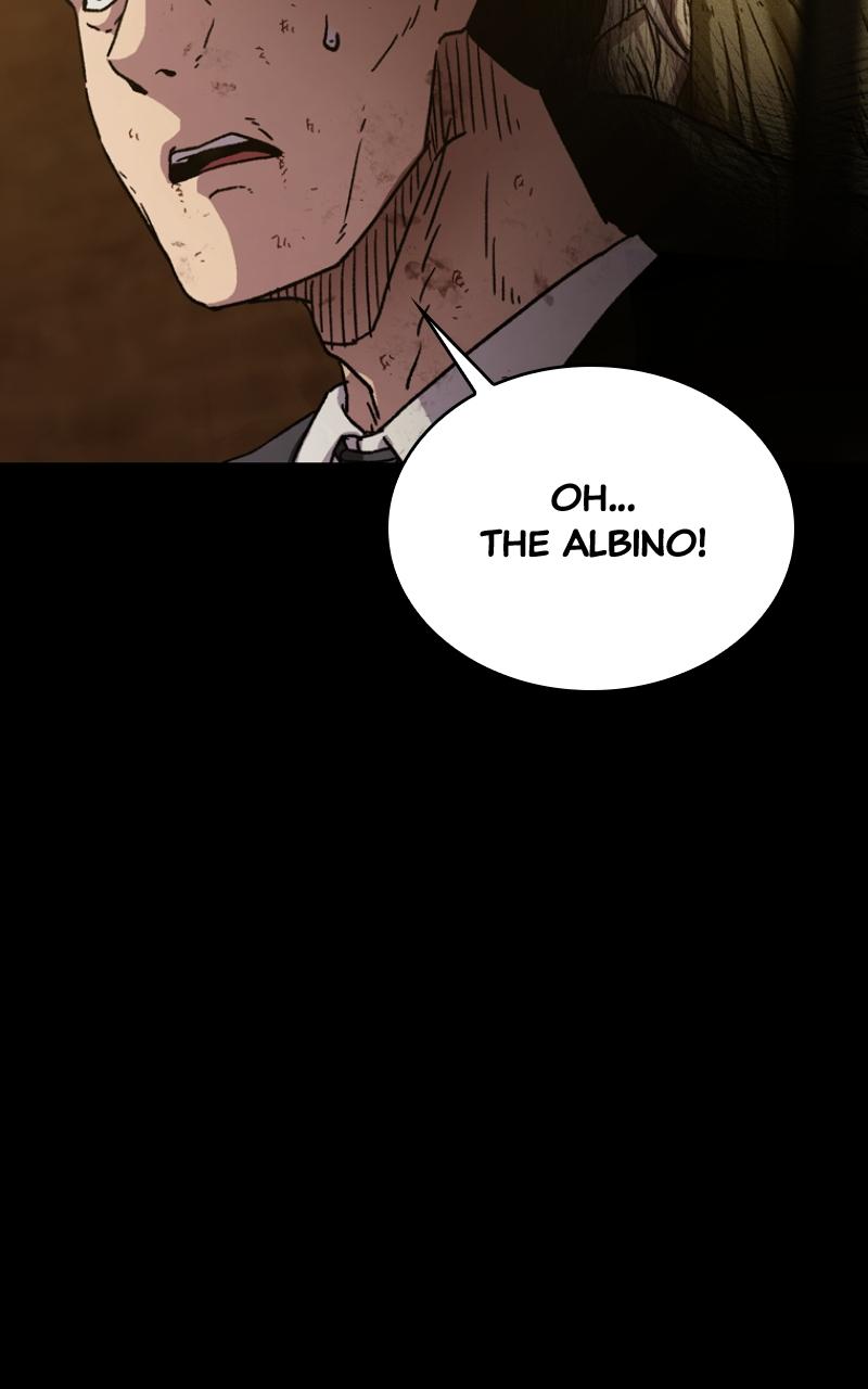 Kowloon: COPÓKA Chapter 1 - Page 142