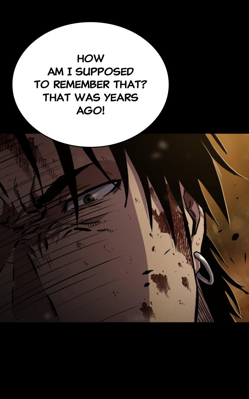 Kowloon: COPÓKA Chapter 1 - Page 143