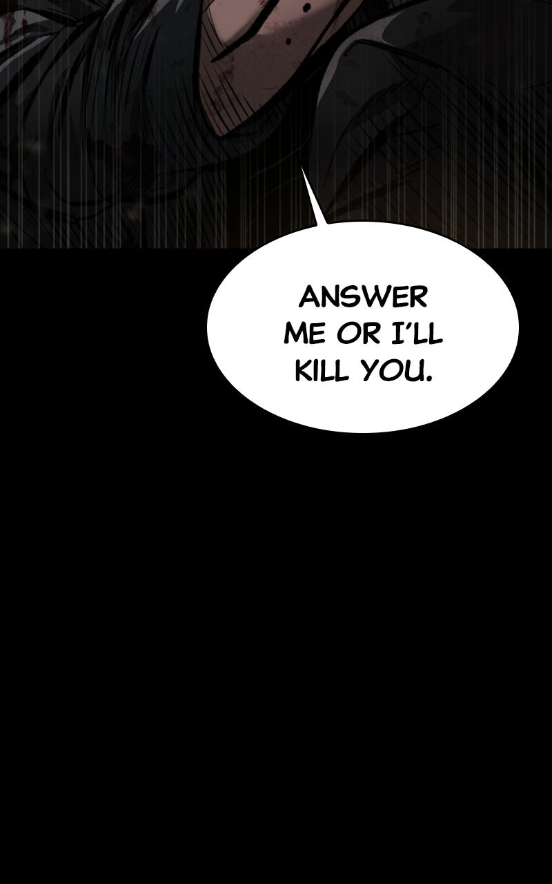 Kowloon: COPÓKA Chapter 1 - Page 148