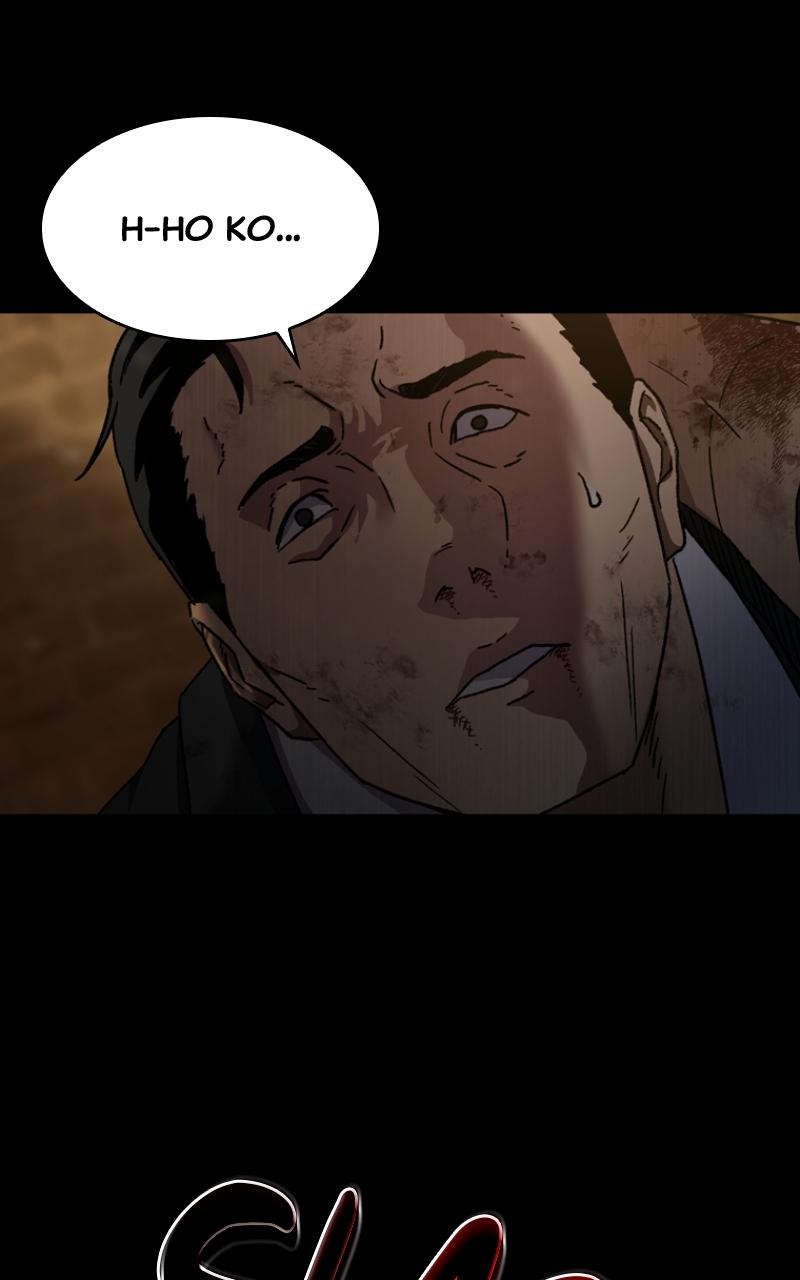 Kowloon: COPÓKA Chapter 1 - Page 149