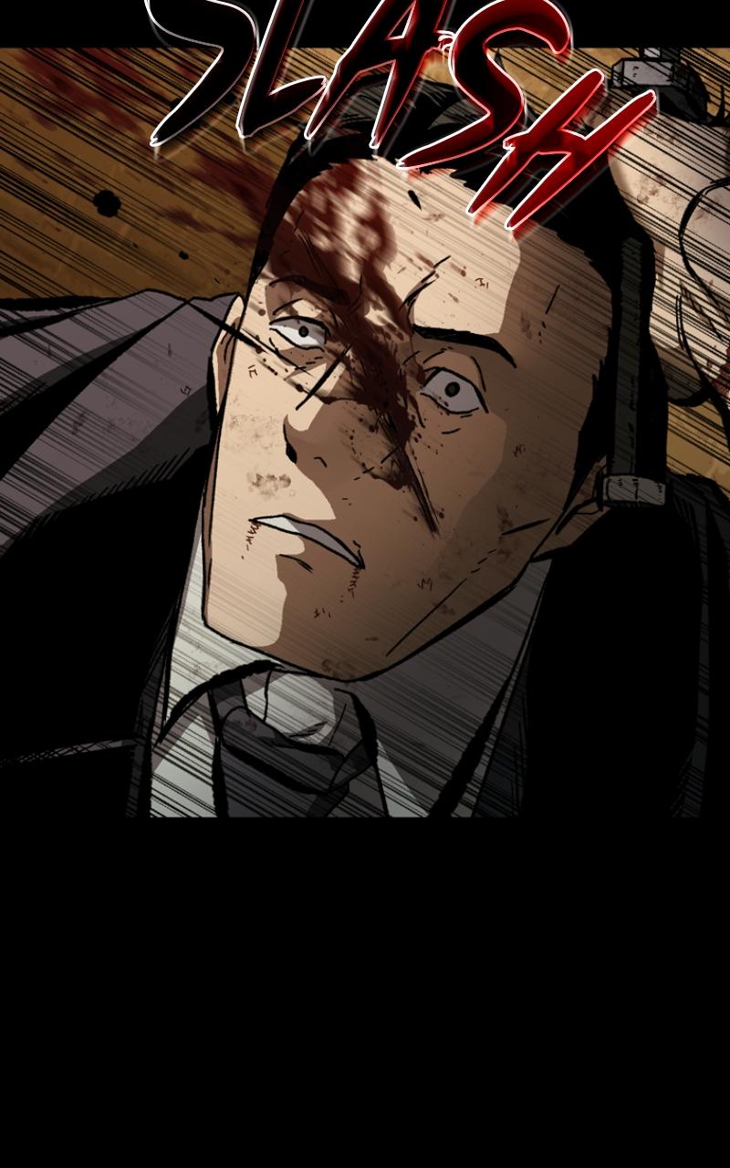 Kowloon: COPÓKA Chapter 1 - Page 150