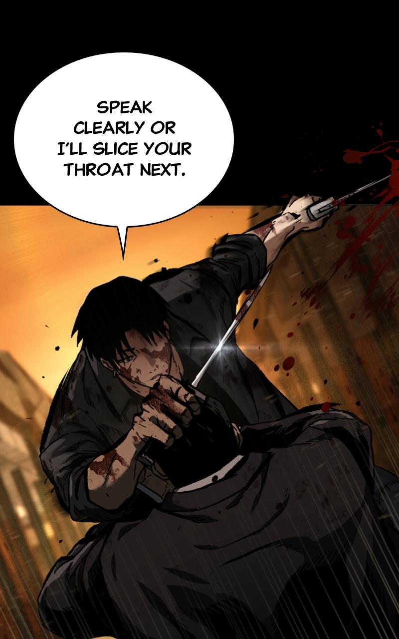 Kowloon: COPÓKA Chapter 1 - Page 151