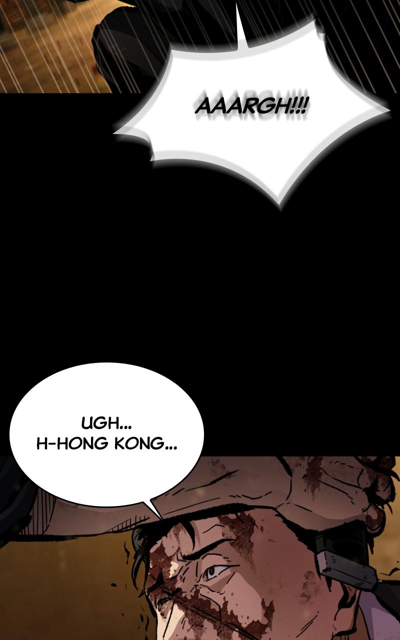 Kowloon: COPÓKA Chapter 1 - Page 152