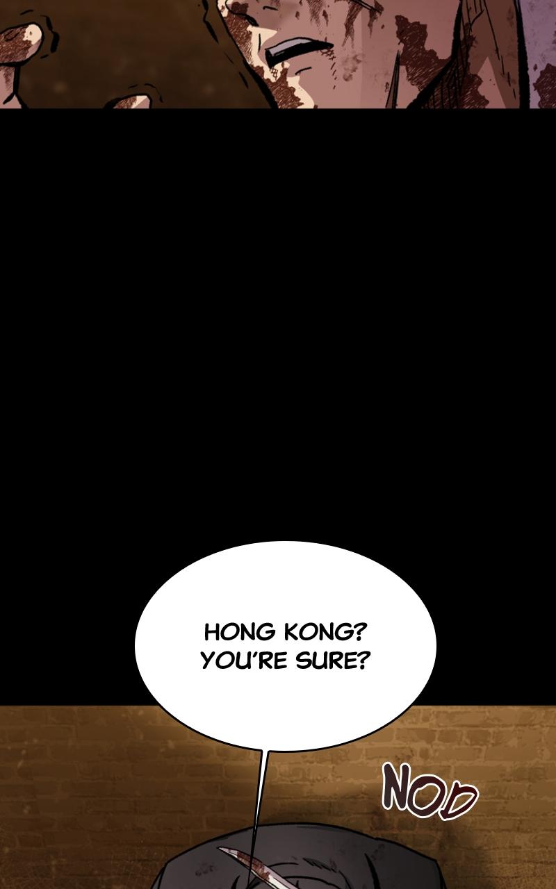 Kowloon: COPÓKA Chapter 1 - Page 153