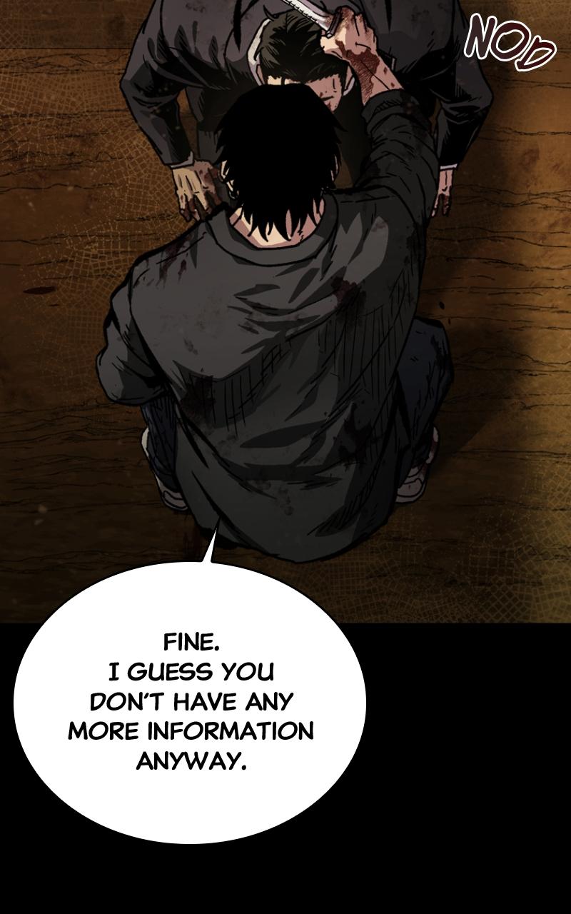 Kowloon: COPÓKA Chapter 1 - Page 154