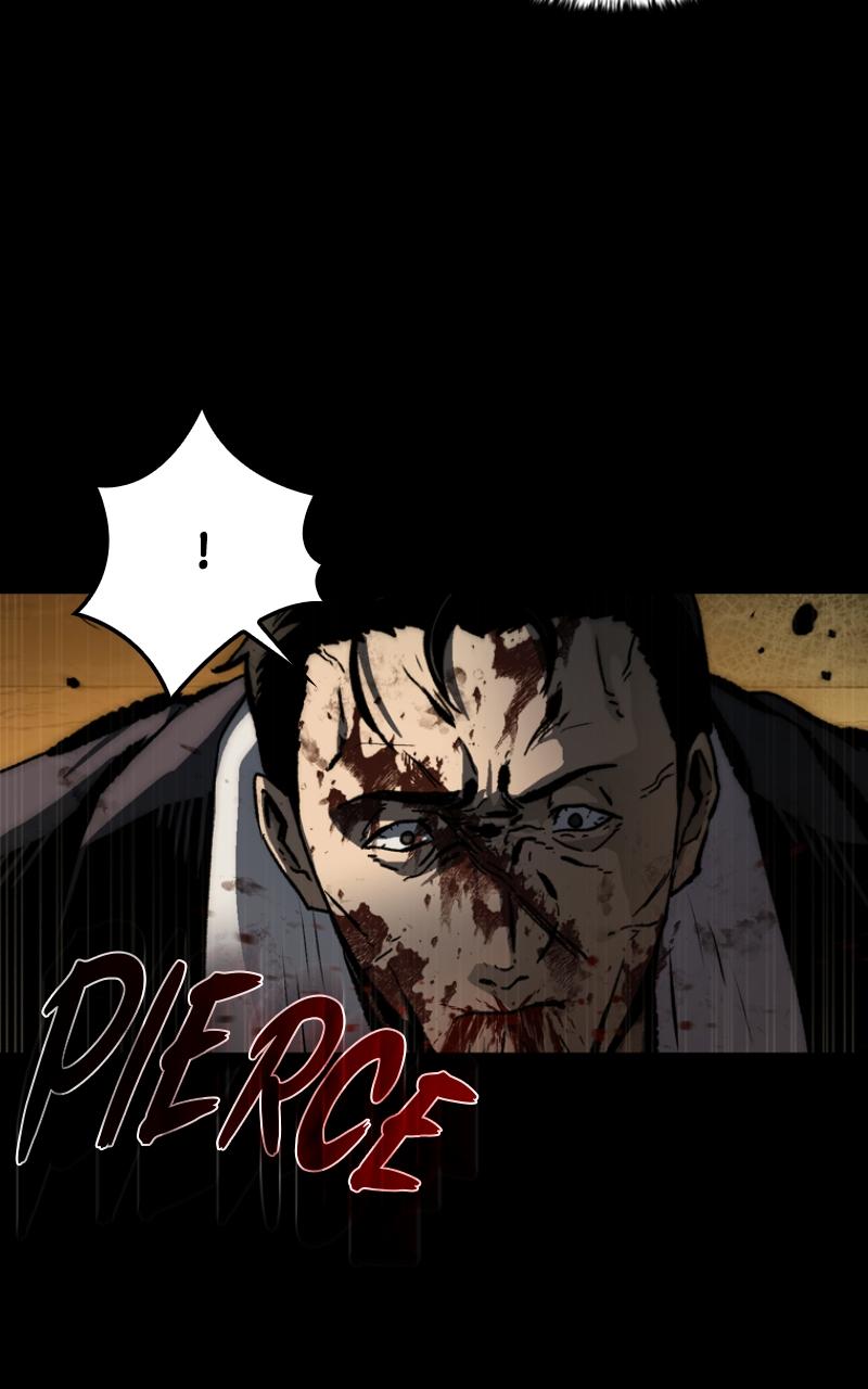 Kowloon: COPÓKA Chapter 1 - Page 156