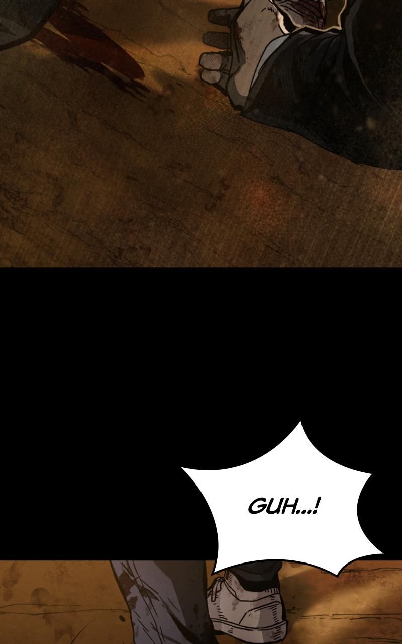 Kowloon: COPÓKA Chapter 1 - Page 158