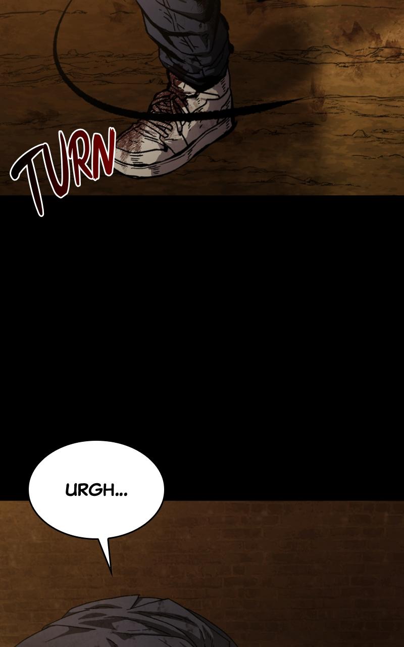 Kowloon: COPÓKA Chapter 1 - Page 159