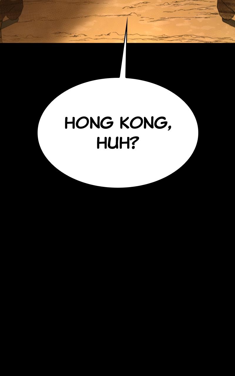 Kowloon: COPÓKA Chapter 1 - Page 163