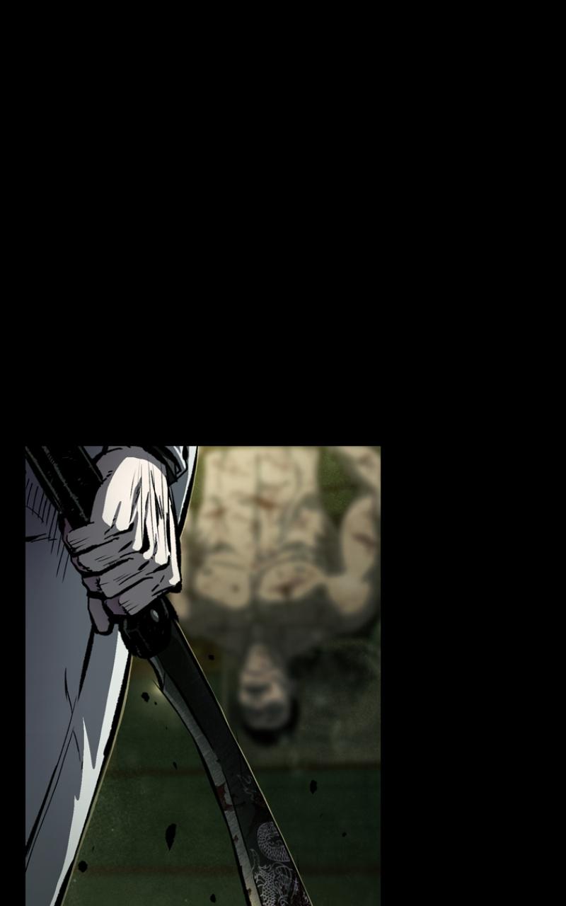 Kowloon: COPÓKA Chapter 1 - Page 165