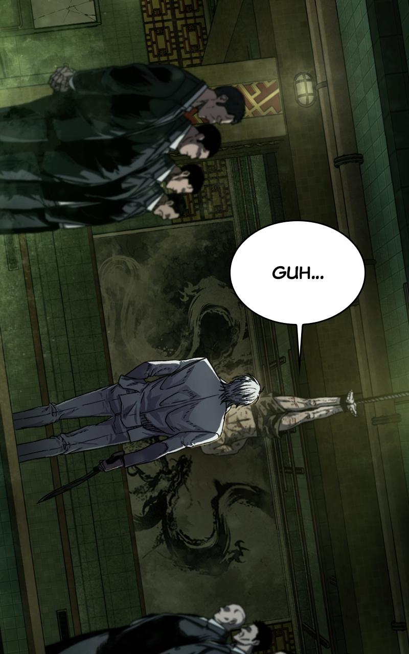 Kowloon: COPÓKA Chapter 1 - Page 168