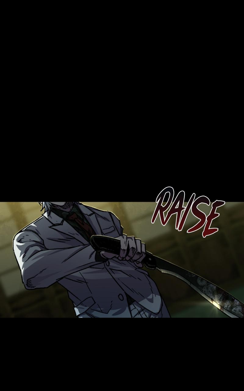 Kowloon: COPÓKA Chapter 1 - Page 173