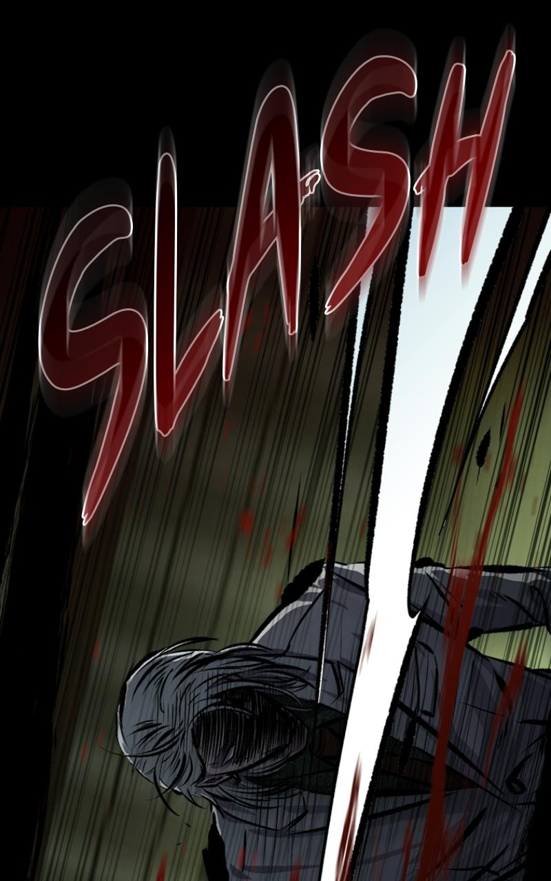 Kowloon: COPÓKA Chapter 1 - Page 174