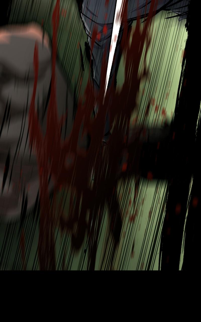 Kowloon: COPÓKA Chapter 1 - Page 175