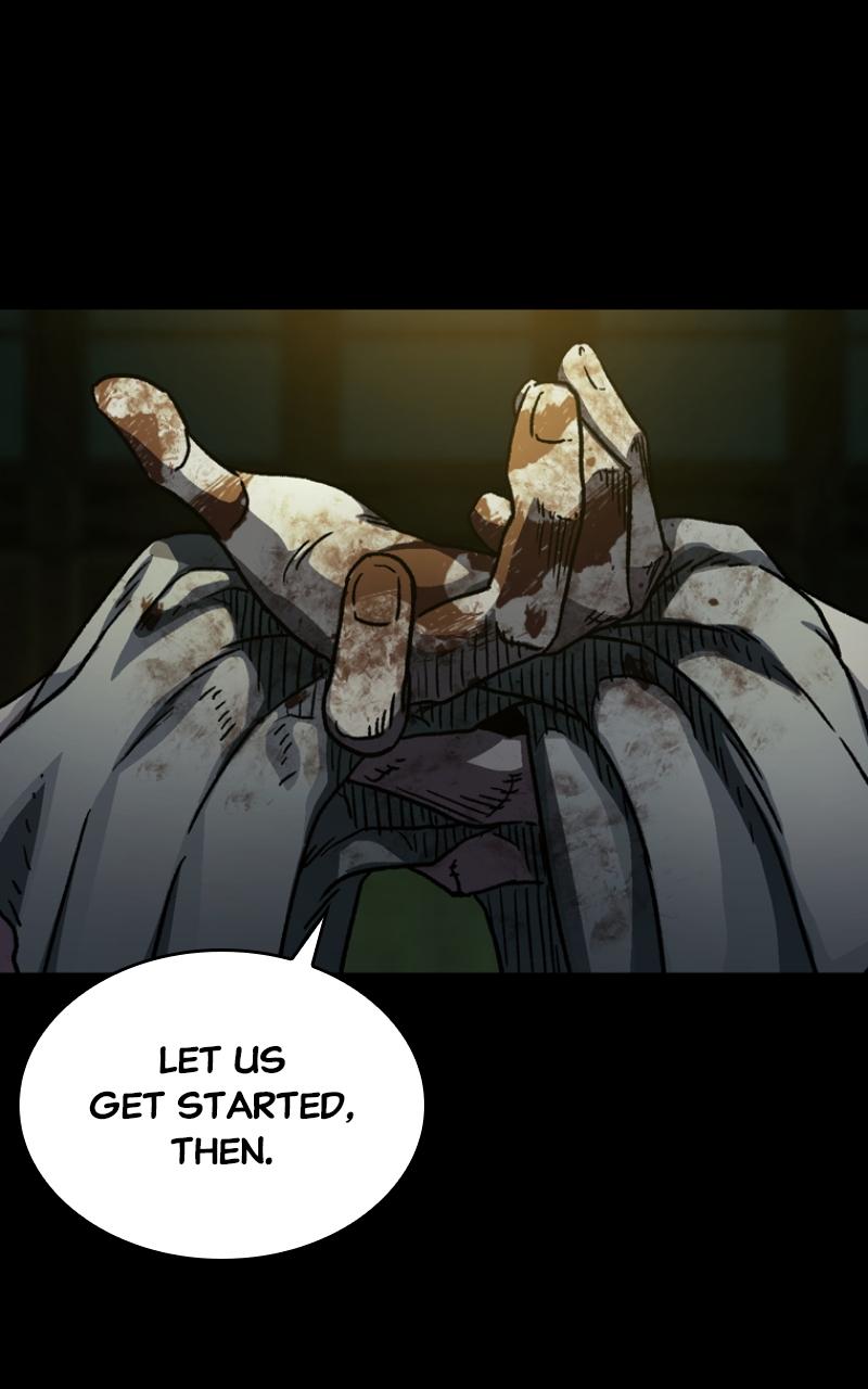 Kowloon: COPÓKA Chapter 1 - Page 178