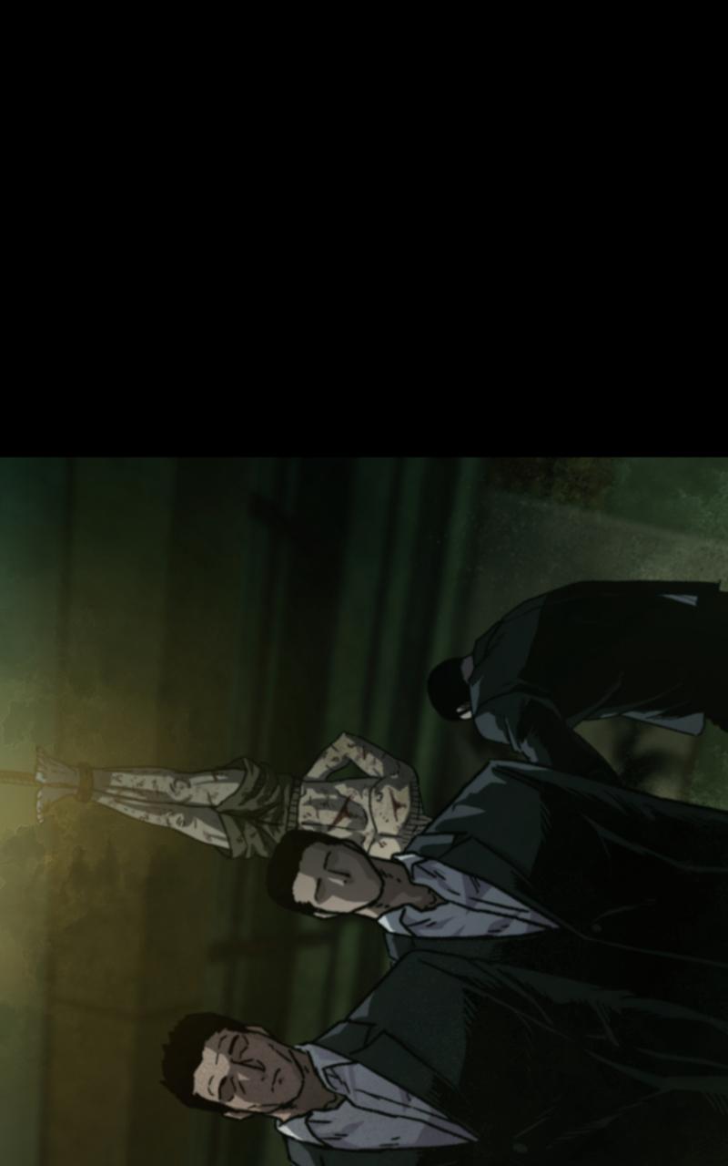 Kowloon: COPÓKA Chapter 1 - Page 179