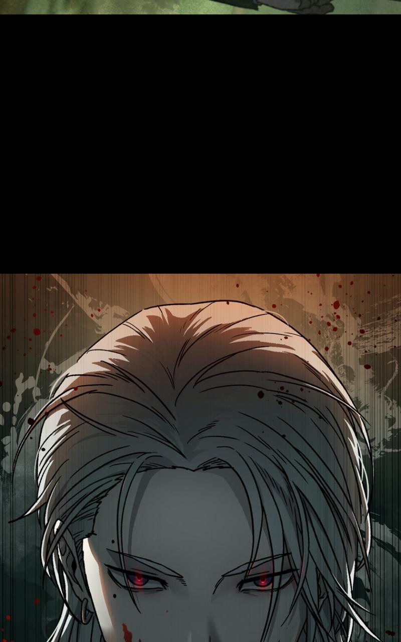 Kowloon: COPÓKA Chapter 1 - Page 181