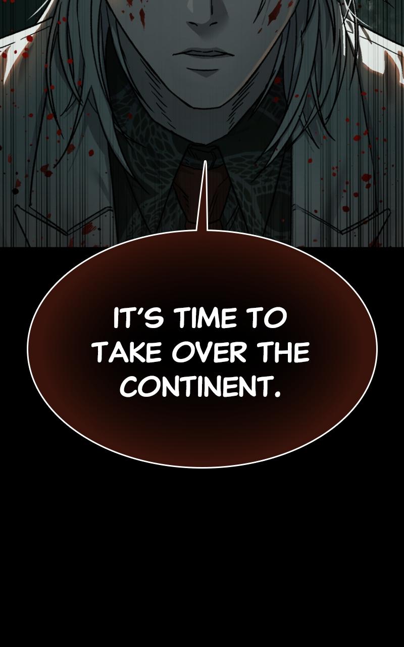 Kowloon: COPÓKA Chapter 1 - Page 182