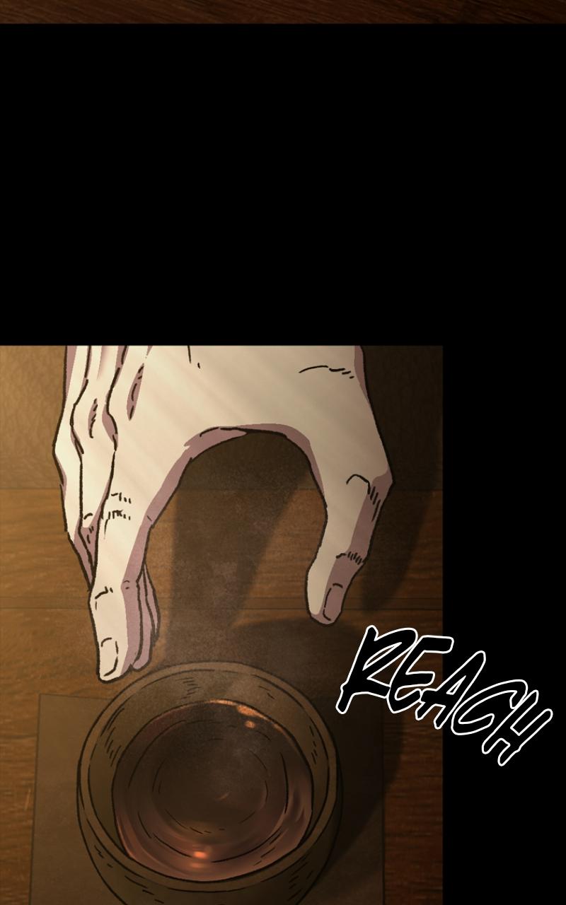 Kowloon: COPÓKA Chapter 2 - Page 4