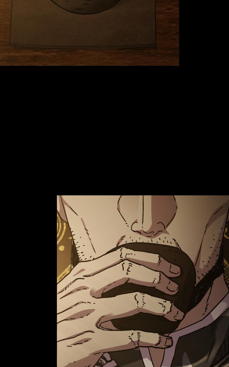 Kowloon: COPÓKA Chapter 2 - Page 5