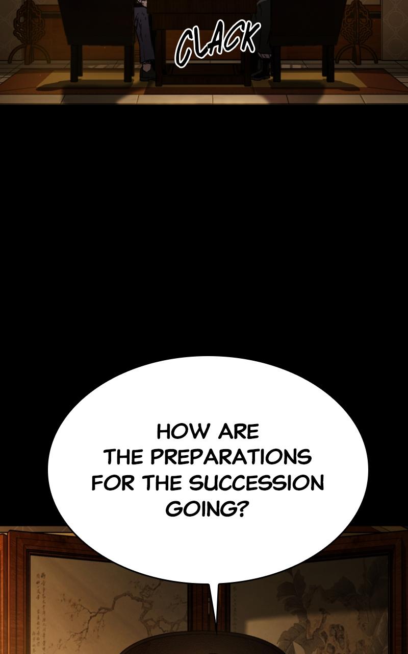 Kowloon: COPÓKA Chapter 2 - Page 7