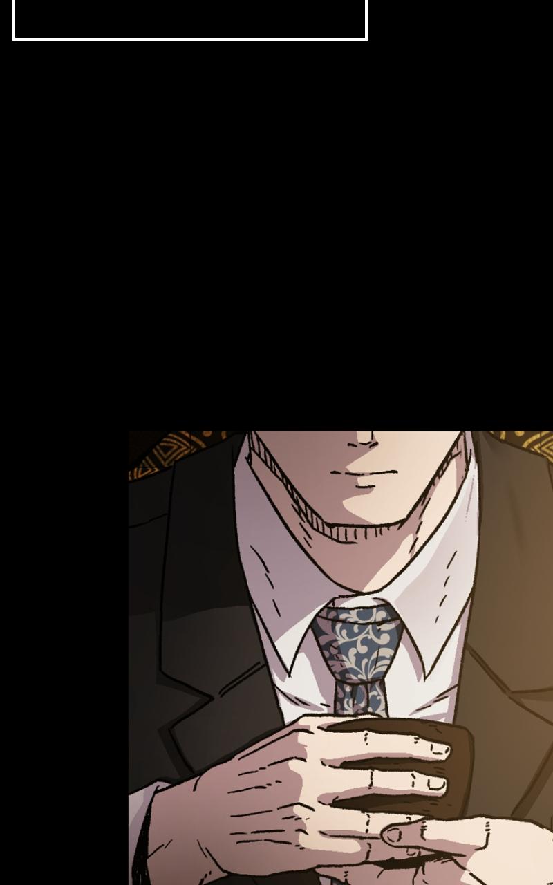 Kowloon: COPÓKA Chapter 2 - Page 9