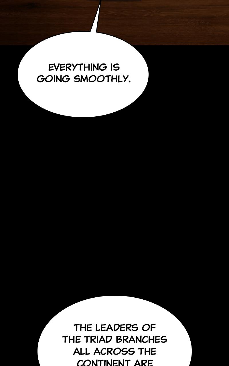 Kowloon: COPÓKA Chapter 2 - Page 12