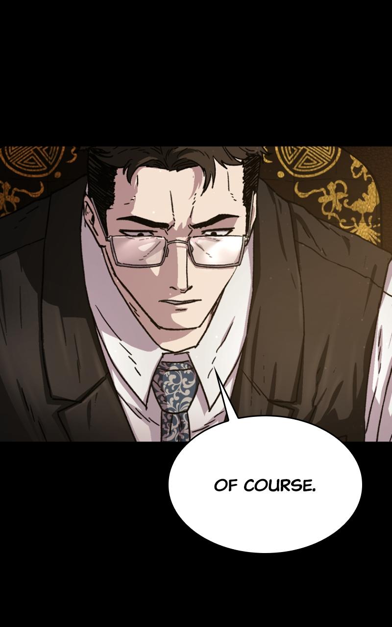 Kowloon: COPÓKA Chapter 2 - Page 14