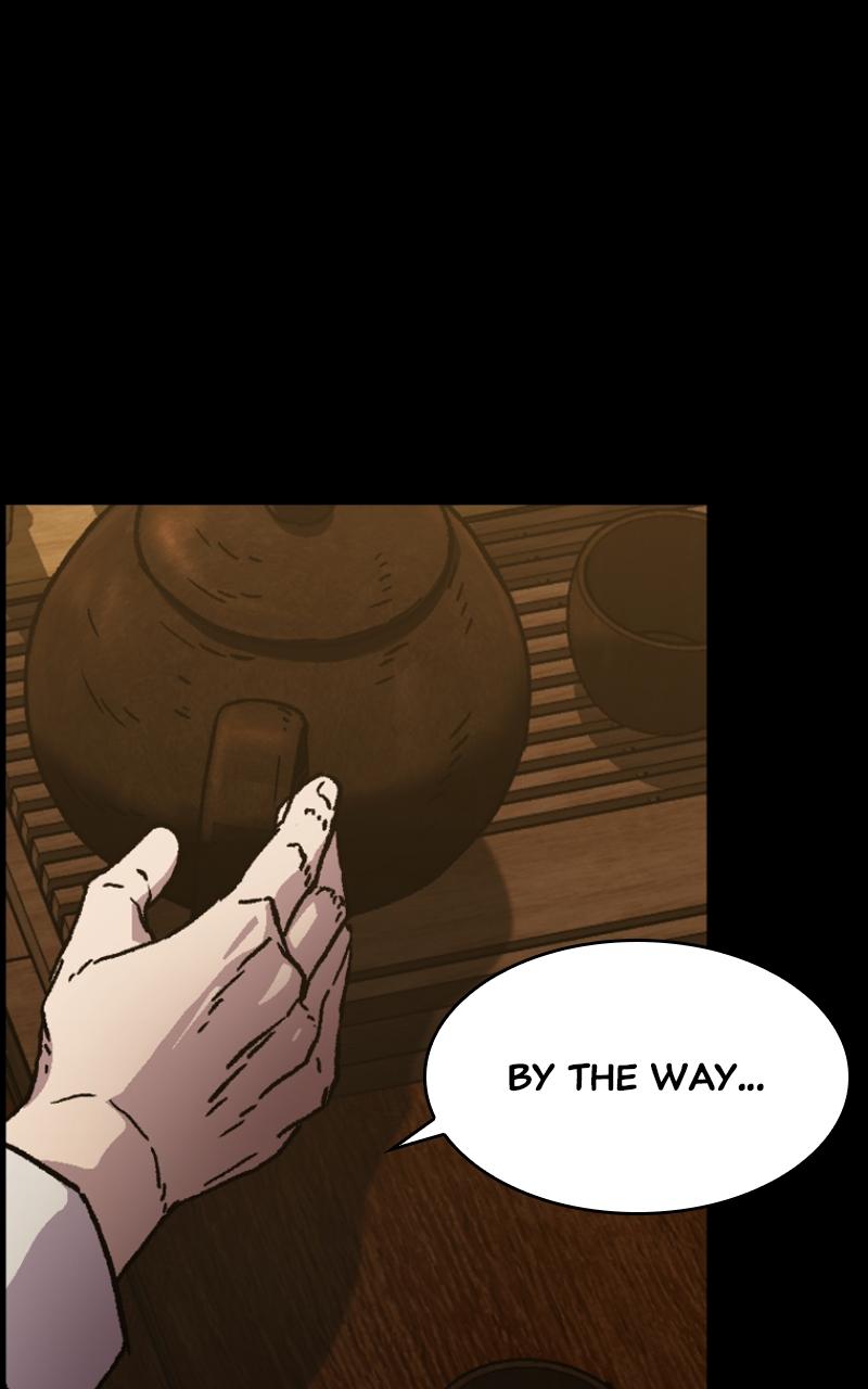 Kowloon: COPÓKA Chapter 2 - Page 15