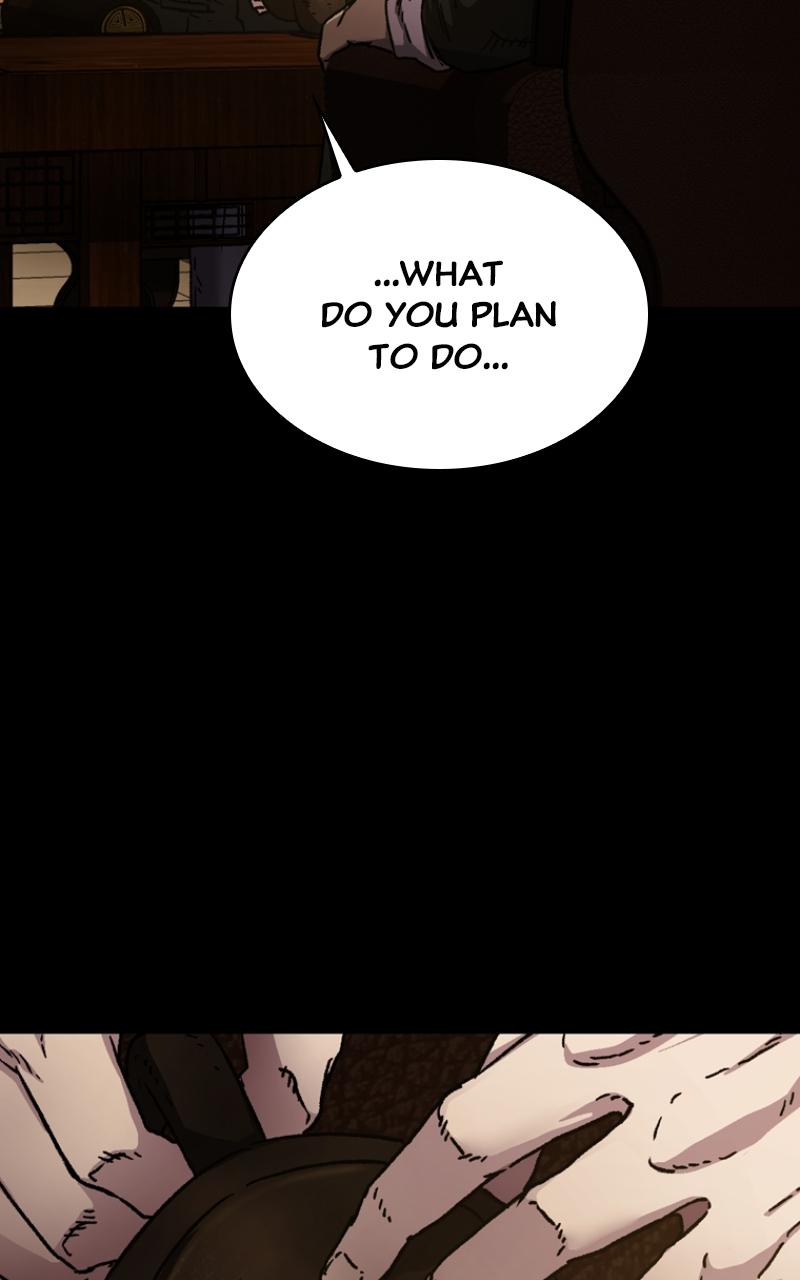 Kowloon: COPÓKA Chapter 2 - Page 17