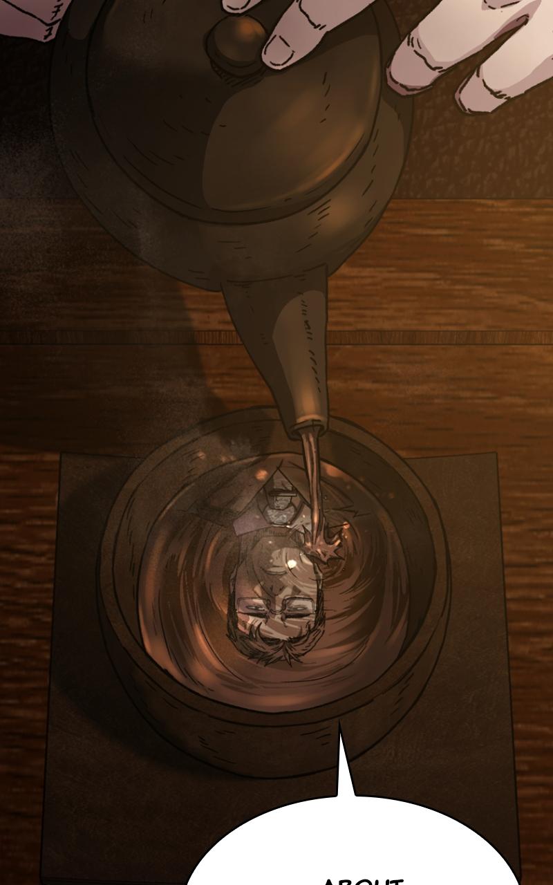 Kowloon: COPÓKA Chapter 2 - Page 18