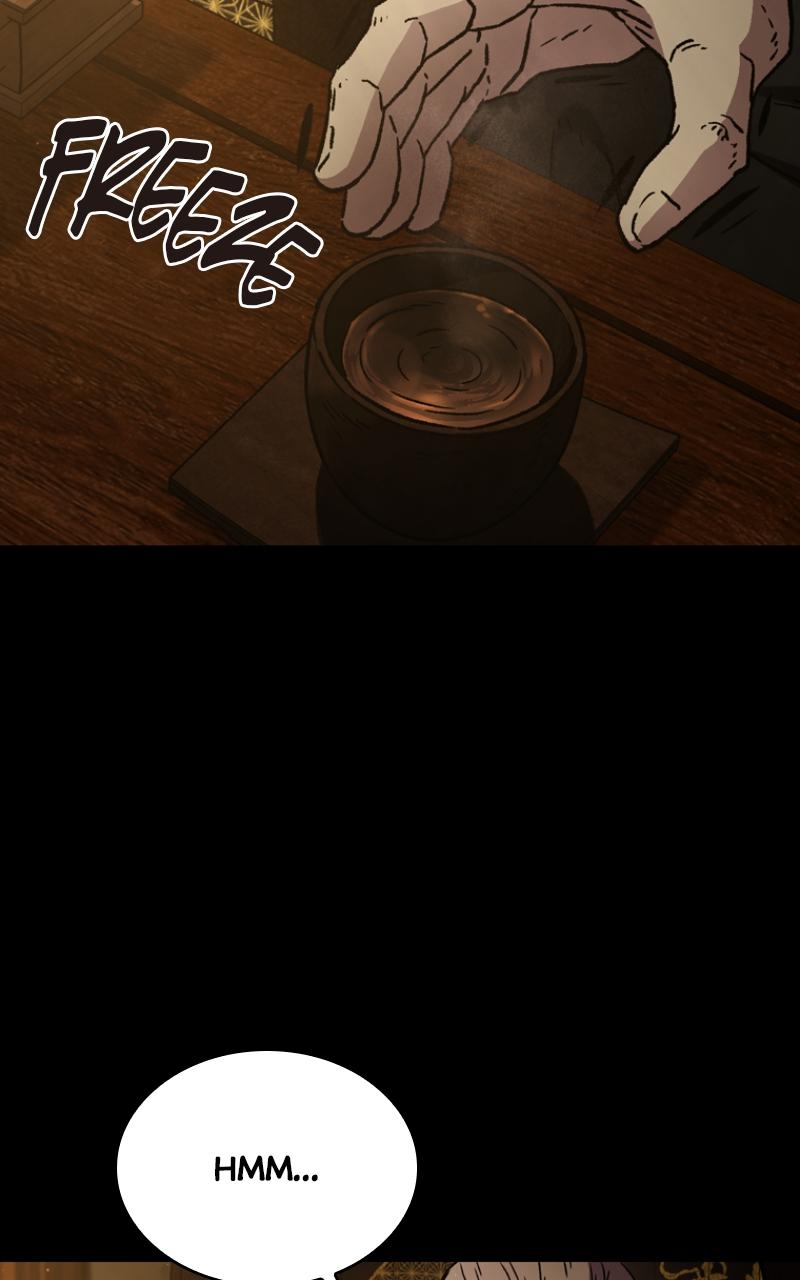 Kowloon: COPÓKA Chapter 2 - Page 20