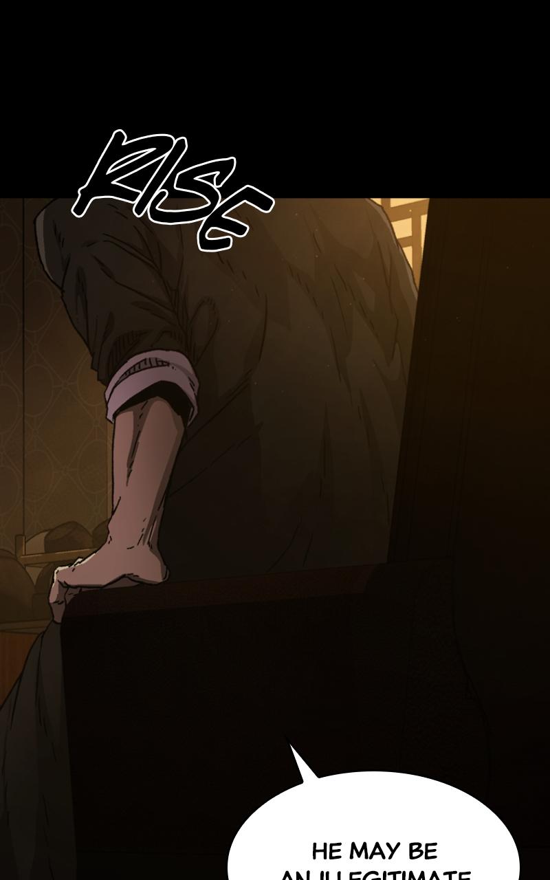 Kowloon: COPÓKA Chapter 2 - Page 22