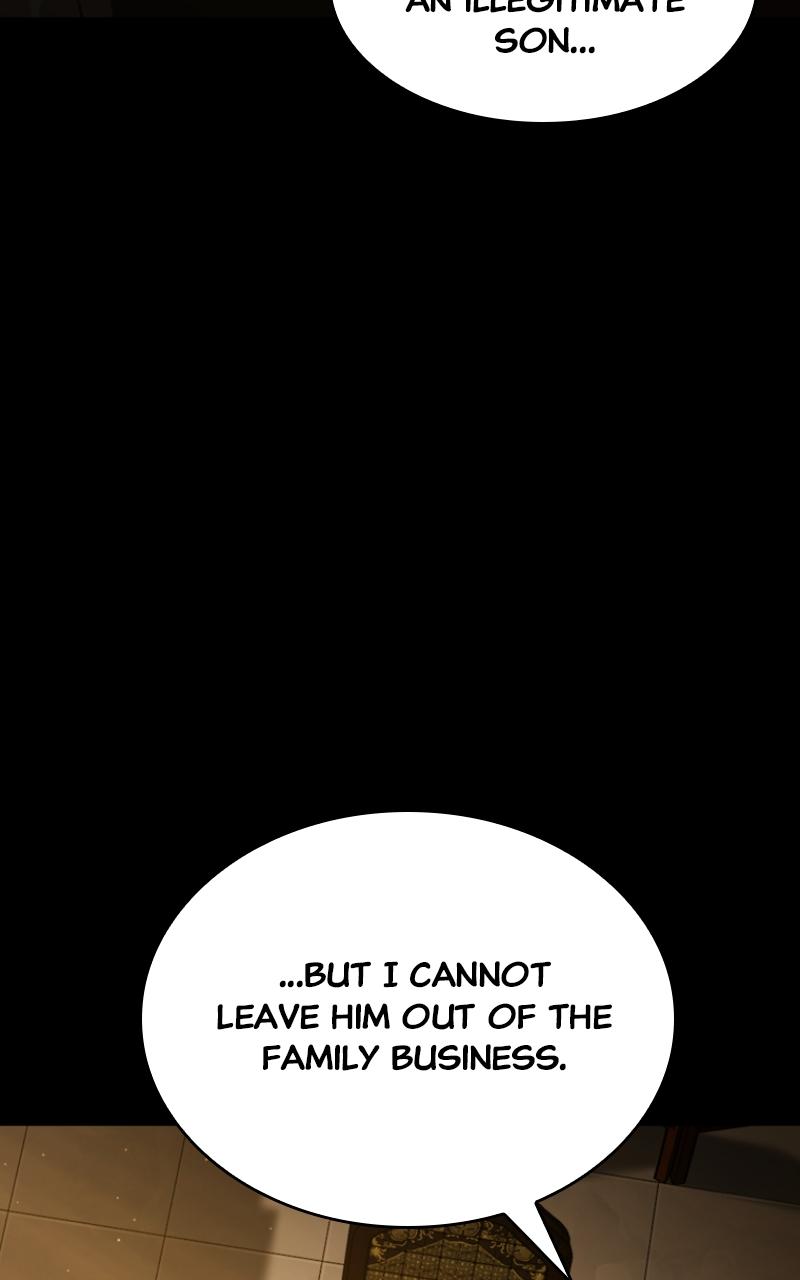 Kowloon: COPÓKA Chapter 2 - Page 23