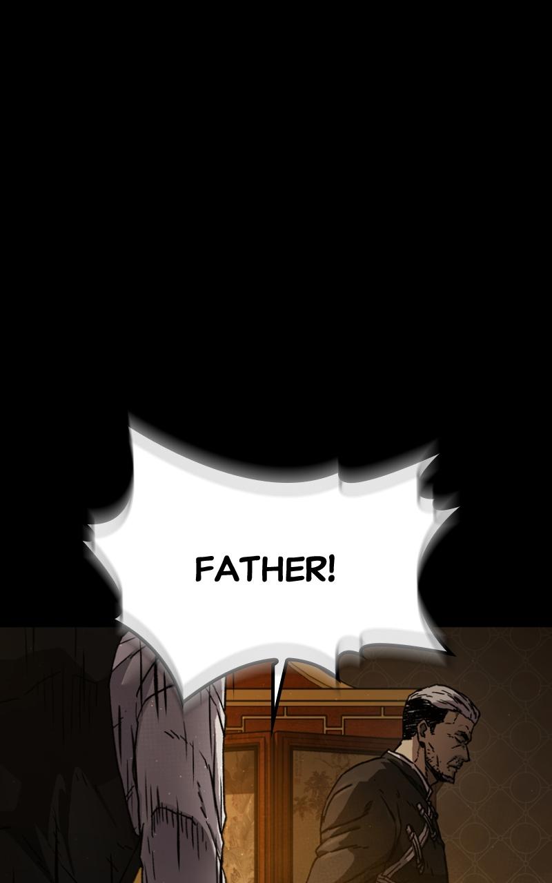 Kowloon: COPÓKA Chapter 2 - Page 25