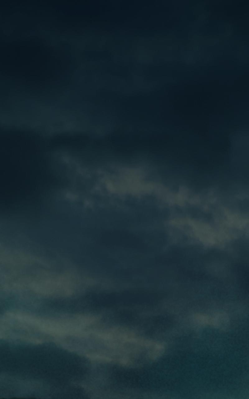 Kowloon: COPÓKA Chapter 2 - Page 34