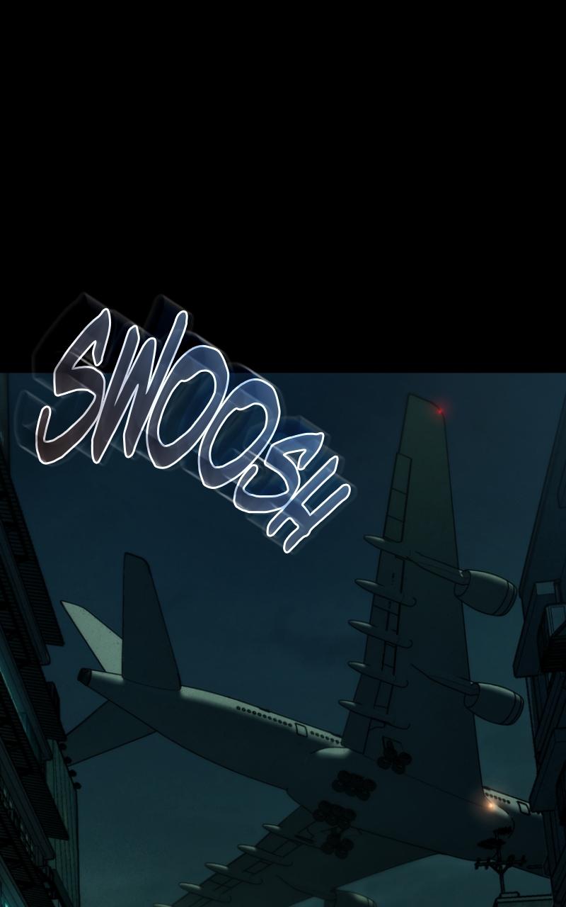 Kowloon: COPÓKA Chapter 2 - Page 36