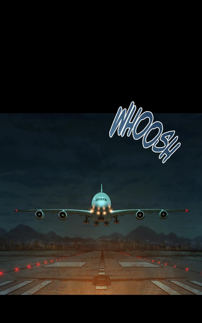 Kowloon: COPÓKA Chapter 2 - Page 38