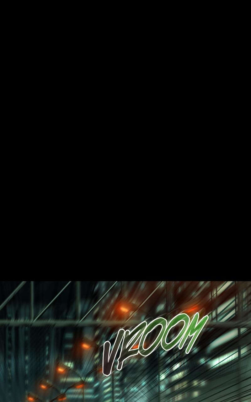 Kowloon: COPÓKA Chapter 2 - Page 42