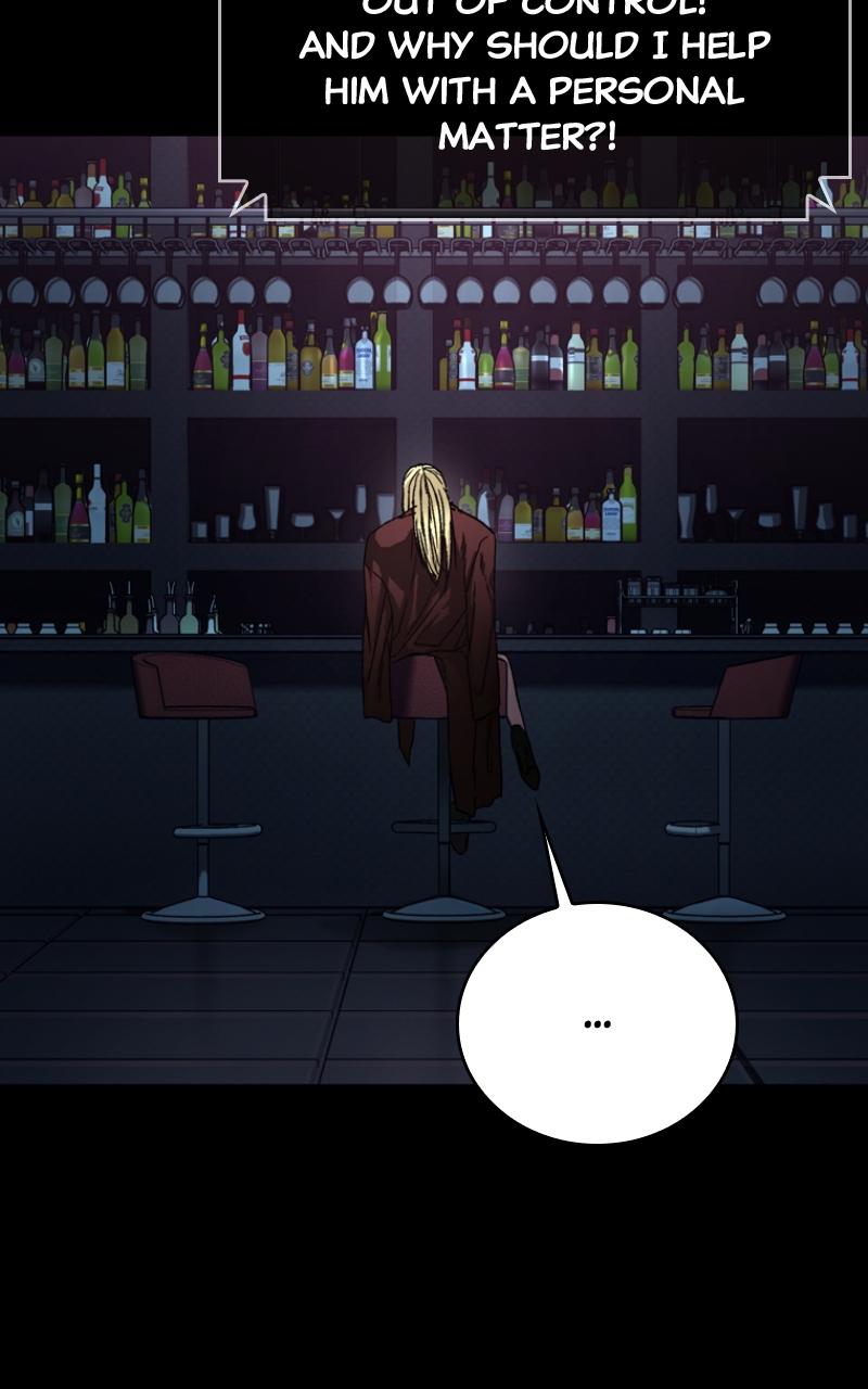 Kowloon: COPÓKA Chapter 2 - Page 45