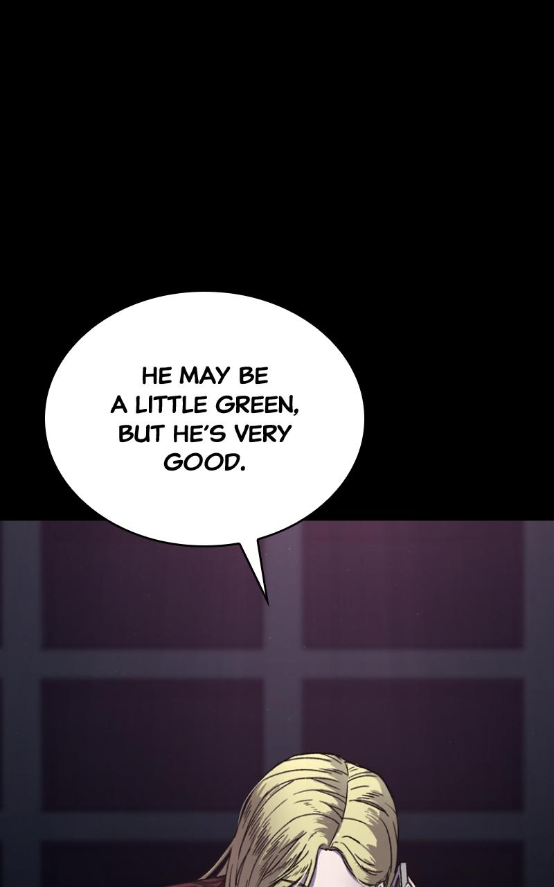 Kowloon: COPÓKA Chapter 2 - Page 46