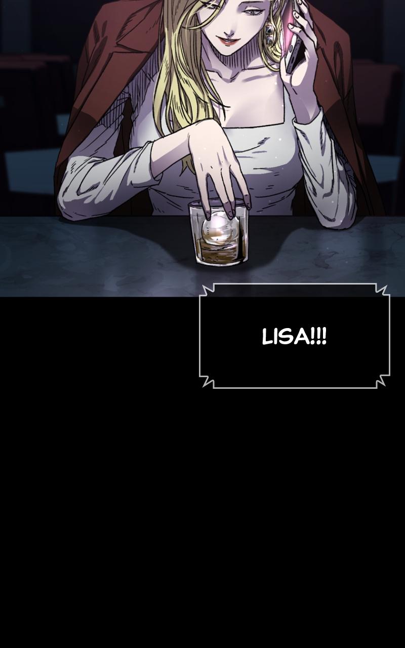 Kowloon: COPÓKA Chapter 2 - Page 47