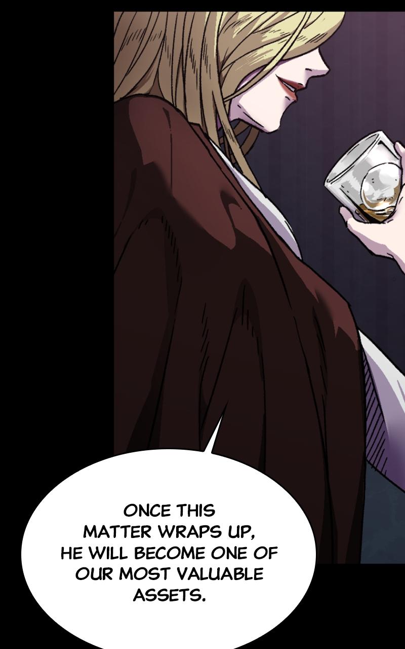 Kowloon: COPÓKA Chapter 2 - Page 48