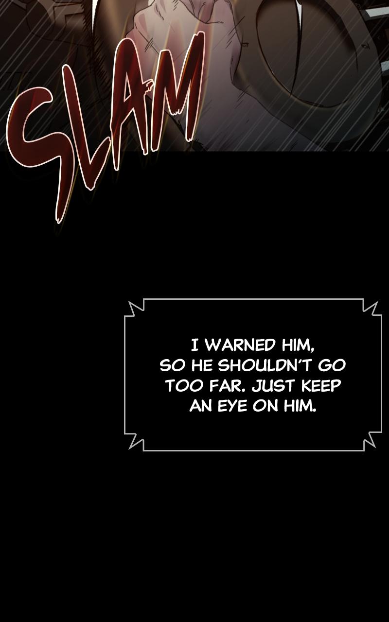 Kowloon: COPÓKA Chapter 2 - Page 50