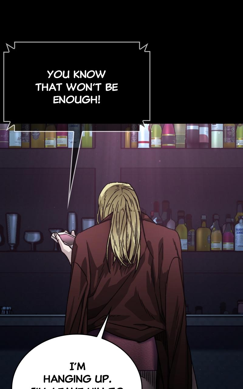 Kowloon: COPÓKA Chapter 2 - Page 51