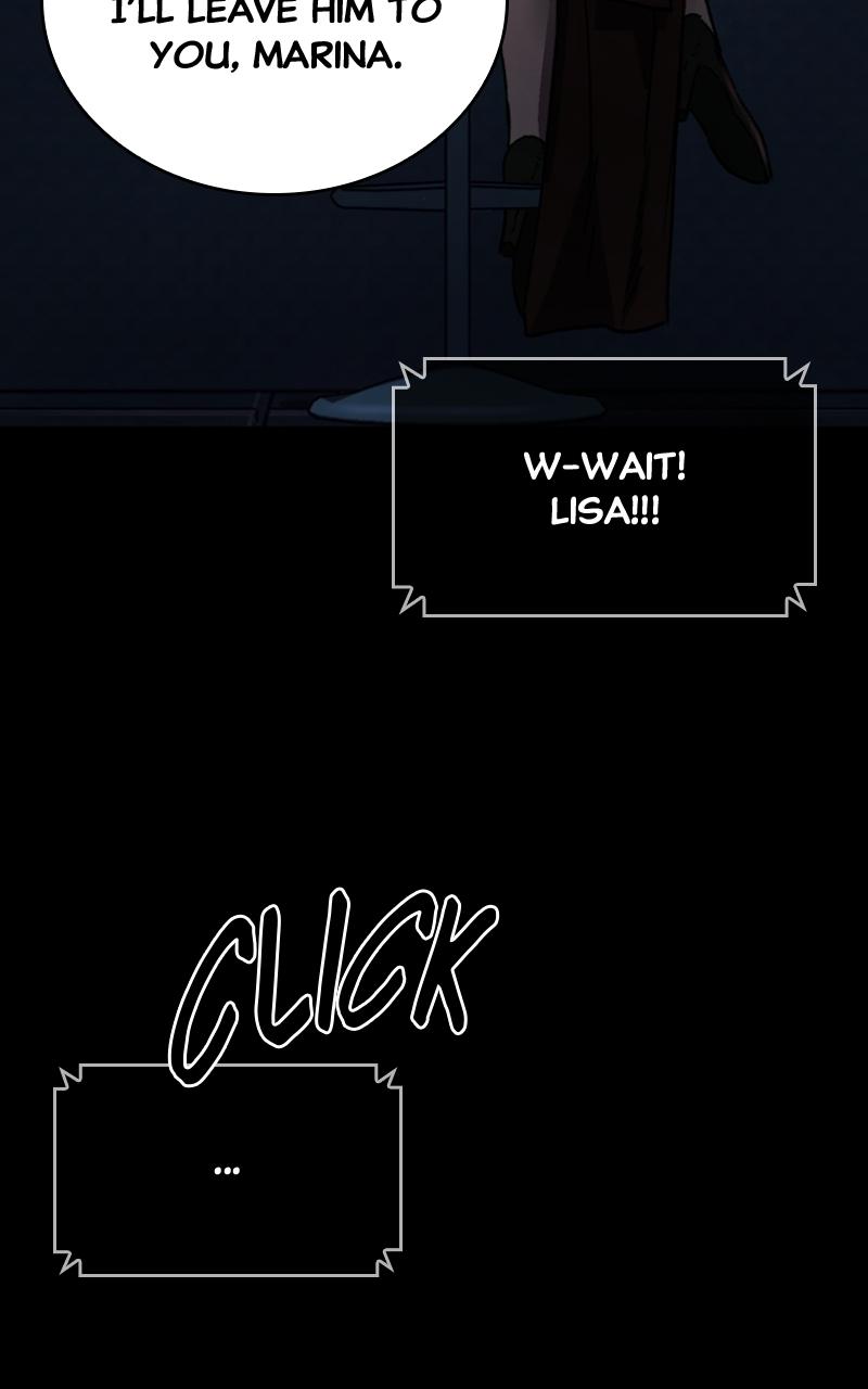 Kowloon: COPÓKA Chapter 2 - Page 52